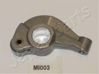 Коромысло JAPANPARTS BZ-MI003