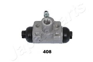 Колесный тормозной цилиндр JAPANPARTS CD-408