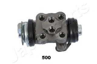 Колесный тормозной цилиндр JAPANPARTS CD-500