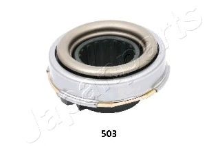 Выжимной подшипник JAPANPARTS CF-503