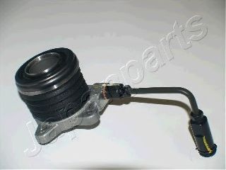 Выжимной подшипник JAPANPARTS CF-H03