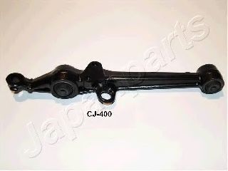 Рычаг подвески JAPANPARTS CJ-400L