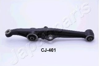 Рычаг подвески JAPANPARTS CJ-400R
