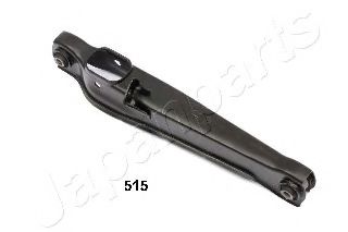 Важіль підвіски JAPANPARTS CJ-515R