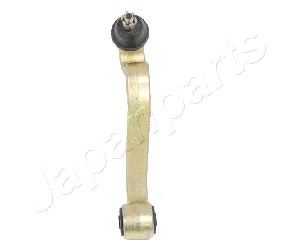 Рычаг подвески JAPANPARTS CJ-603R - Фото 1