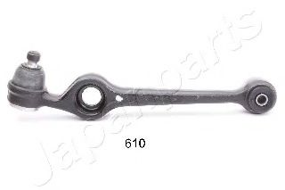 Важіль підвіски JAPANPARTS CJ-609L