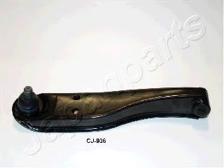 Важіль підвіски JAPANPARTS CJ-806L