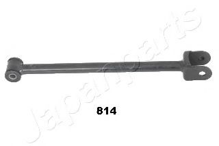 Рычаг подвески JAPANPARTS CJ-814