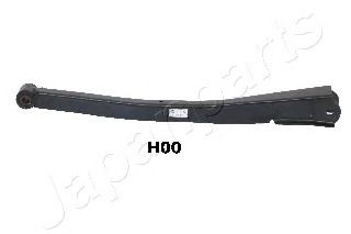 Рычаг подвески JAPANPARTS CJ-H00