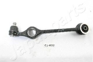 Важіль підвіски JAPANPARTS CJ-K01L