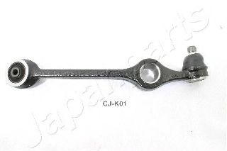 Важіль підвіски JAPANPARTS CJ-K01R