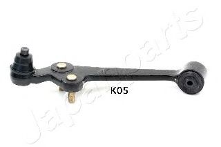 Важіль підвіски JAPANPARTS CJ-K05R
