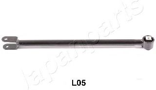 Рычаг подвески JAPANPARTS CJ-L05