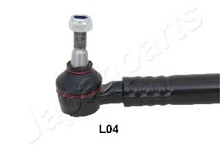 Рулевая тяга JAPANPARTS CR-L04 - Фото 1