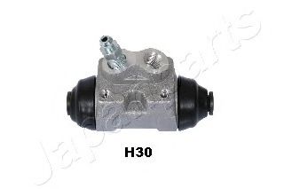 Колесный тормозной цилиндр JAPANPARTS CS-H30