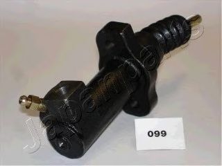 Робочий циліндр зчеплення JAPANPARTS CY-099