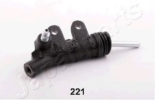 Рабочий цилиндр сцепления JAPANPARTS CY-221
