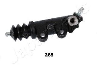 Рабочий цилиндр сцепления JAPANPARTS CY-265