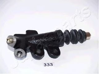 Робочий циліндр зчеплення JAPANPARTS CY-333