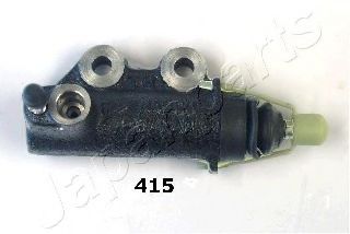 Рабочий цилиндр сцепления JAPANPARTS CY-415