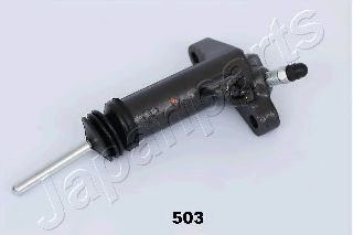 Робочий циліндр зчеплення JAPANPARTS CY-503