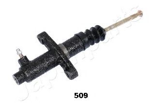 Рабочий цилиндр сцепления JAPANPARTS CY-509