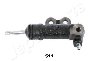 Рабочий цилиндр сцепления JAPANPARTS CY-511