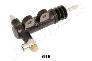Рабочий цилиндр сцепления JAPANPARTS CY-515