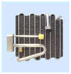 Испаритель кондиционера JAPANPARTS EVP1930004