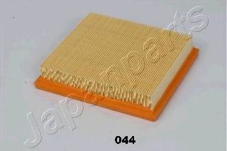 Воздушный фильтр JAPANPARTS FA-044S - Фото 1
