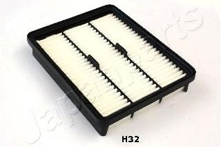 Воздушный фильтр JAPANPARTS FA-H32S