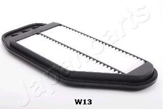 Воздушный фильтр JAPANPARTS FA-W13S - Фото 1