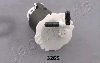 Топливный фильтр JAPANPARTS FC-326S