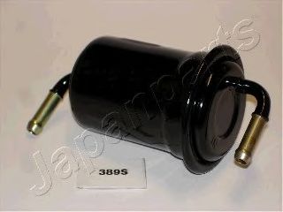 Топливный фильтр JAPANPARTS FC-389S