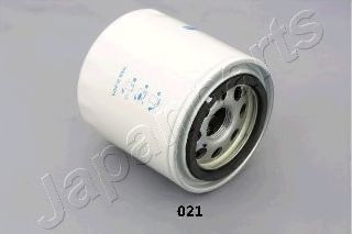 Масляний фільтр JAPANPARTS FO-021S