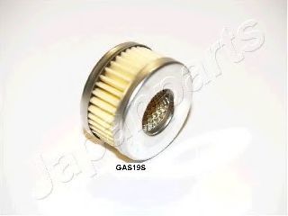 Топливный фильтр JAPANPARTS FO-GAS19S