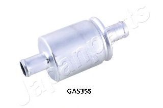 Топливный фильтр JAPANPARTS FO-GAS35S