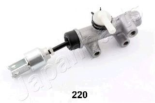 Главный цилиндр сцепления JAPANPARTS FR-220
