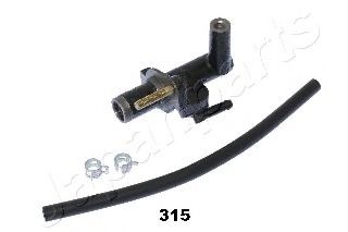 Главный цилиндр сцепления JAPANPARTS FR-315