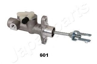 Головний циліндр зчеплення JAPANPARTS FR-601