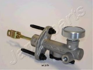 Главный цилиндр сцепления JAPANPARTS FR-K25
