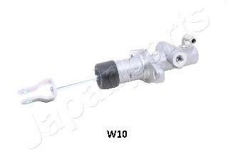 Главный цилиндр сцепления JAPANPARTS FR-W10