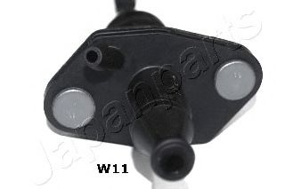 Главный цилиндр сцепления JAPANPARTS FR-W11 - Фото 1