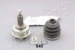 Комплект ШРКШ JAPANPARTS GI-840