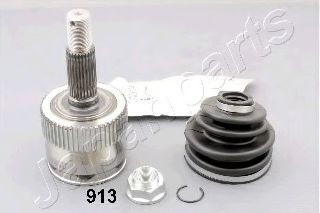 Комплект ШРКШ JAPANPARTS GI-913