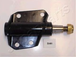 Маятниковый рычаг JAPANPARTS ID-901