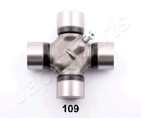 Карданний шарнір JAPANPARTS JO-109