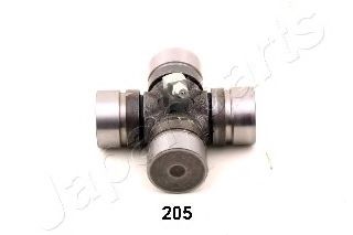 Карданный шарнир JAPANPARTS JO-205