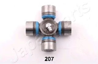 Карданный шарнир JAPANPARTS JO-207