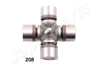 Карданный шарнир JAPANPARTS JO-208